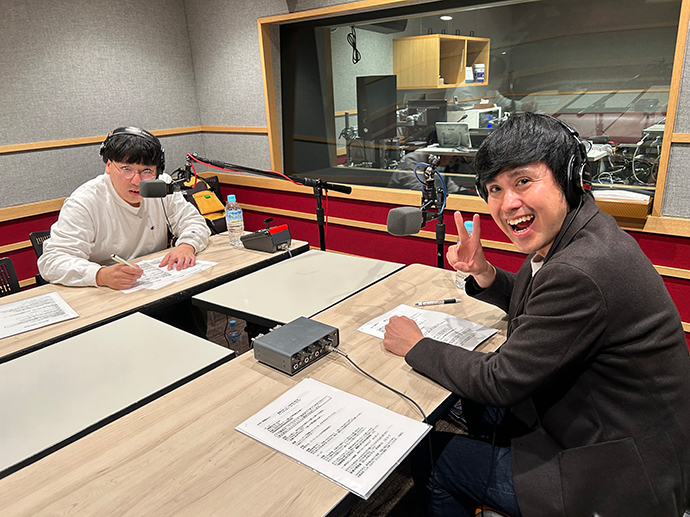 第65回      「少しは反省もするんですよ。でもね、○○ちゃう。」～黒柳徹子（くろやなぎ・てつこ）～