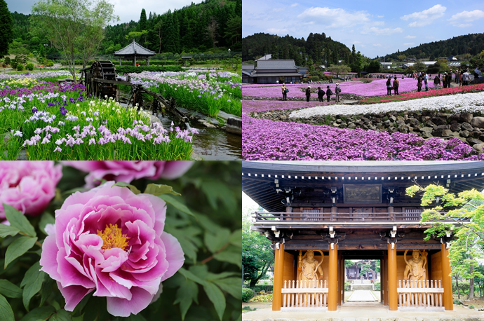 永沢寺