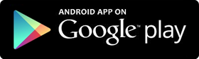 google-play